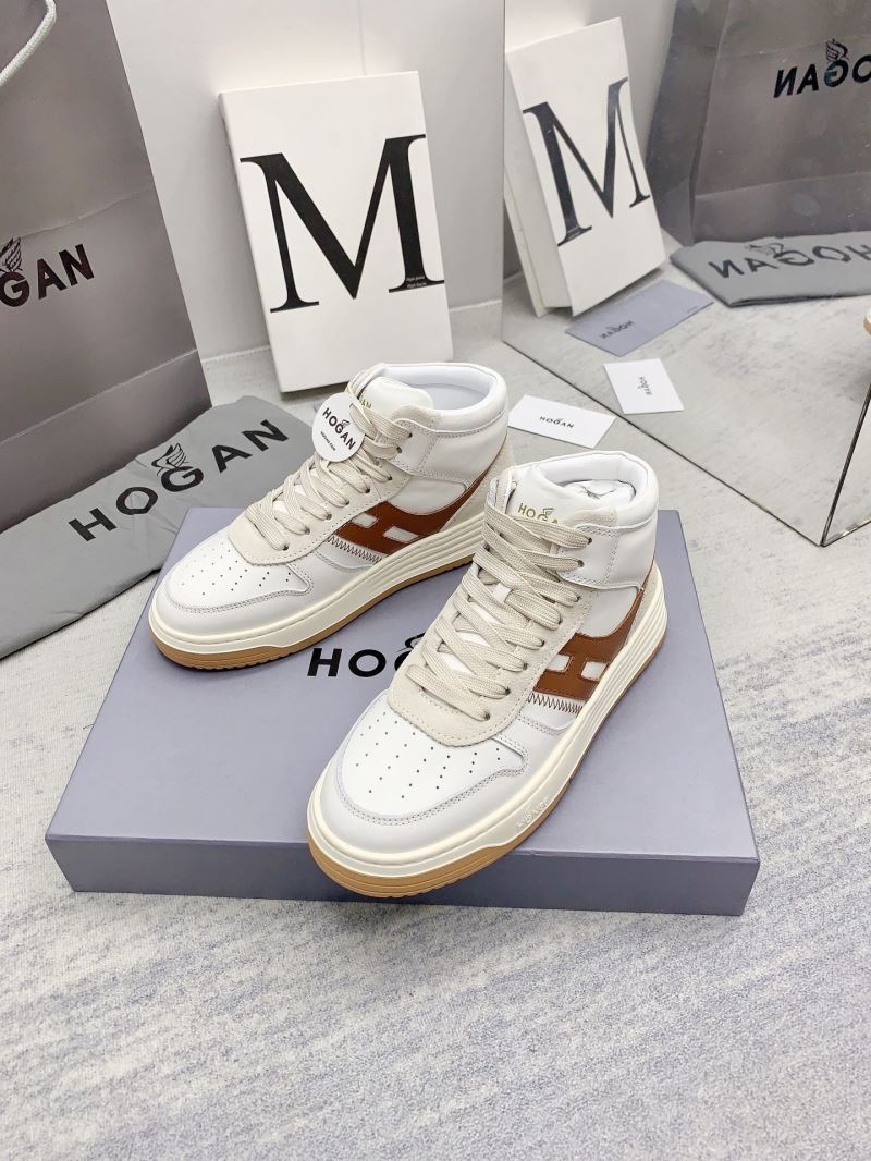 Hogan Shoes